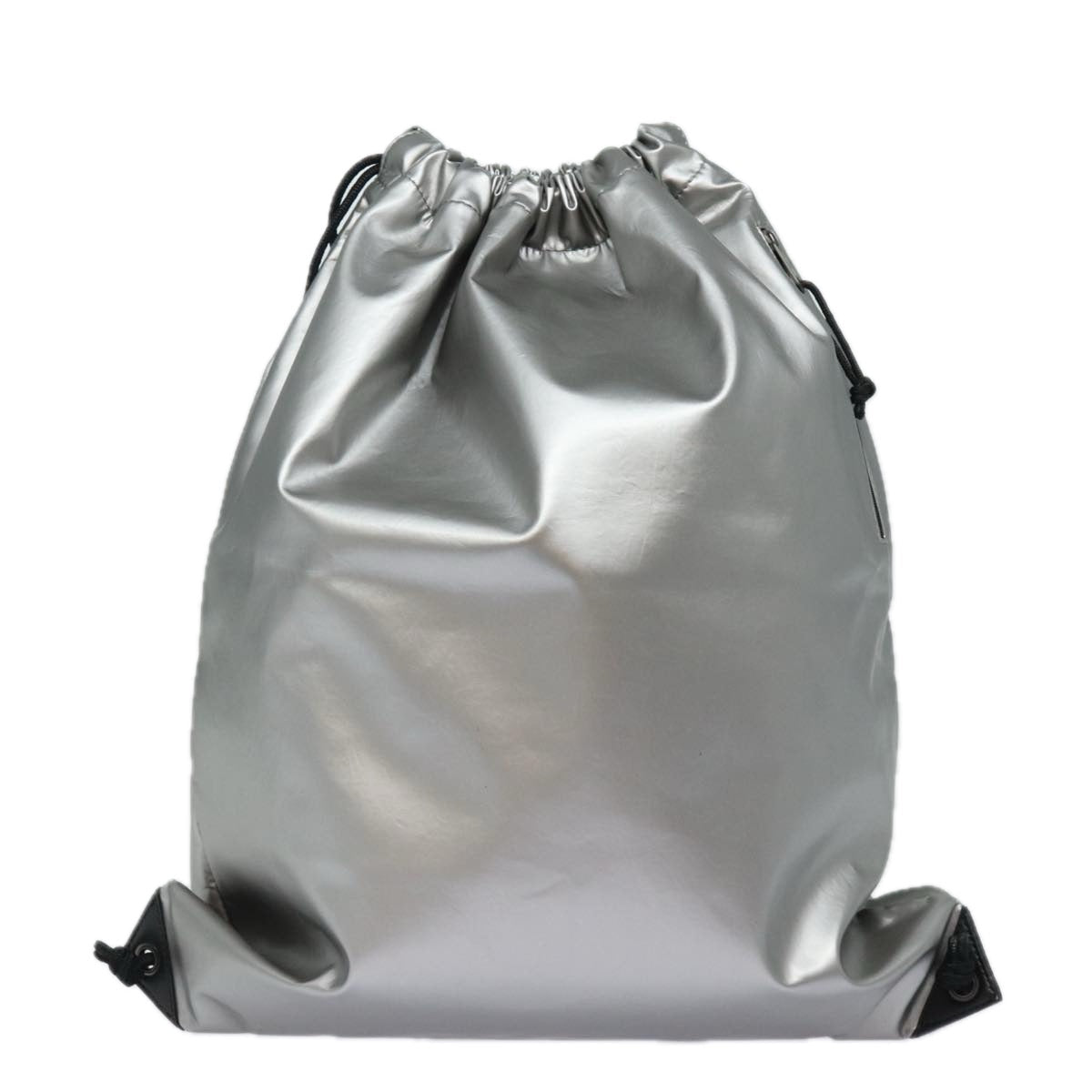 Balenciaga Backpack bag – front view