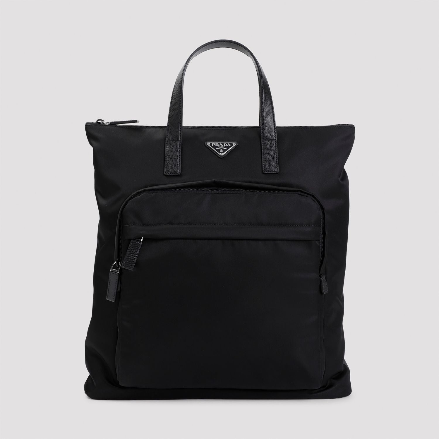 TOTE BACKPACK