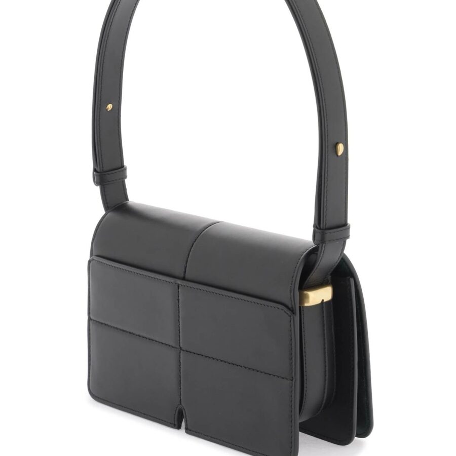 Burberry "Snip Shoulder Bag" Women | Studio Nafay