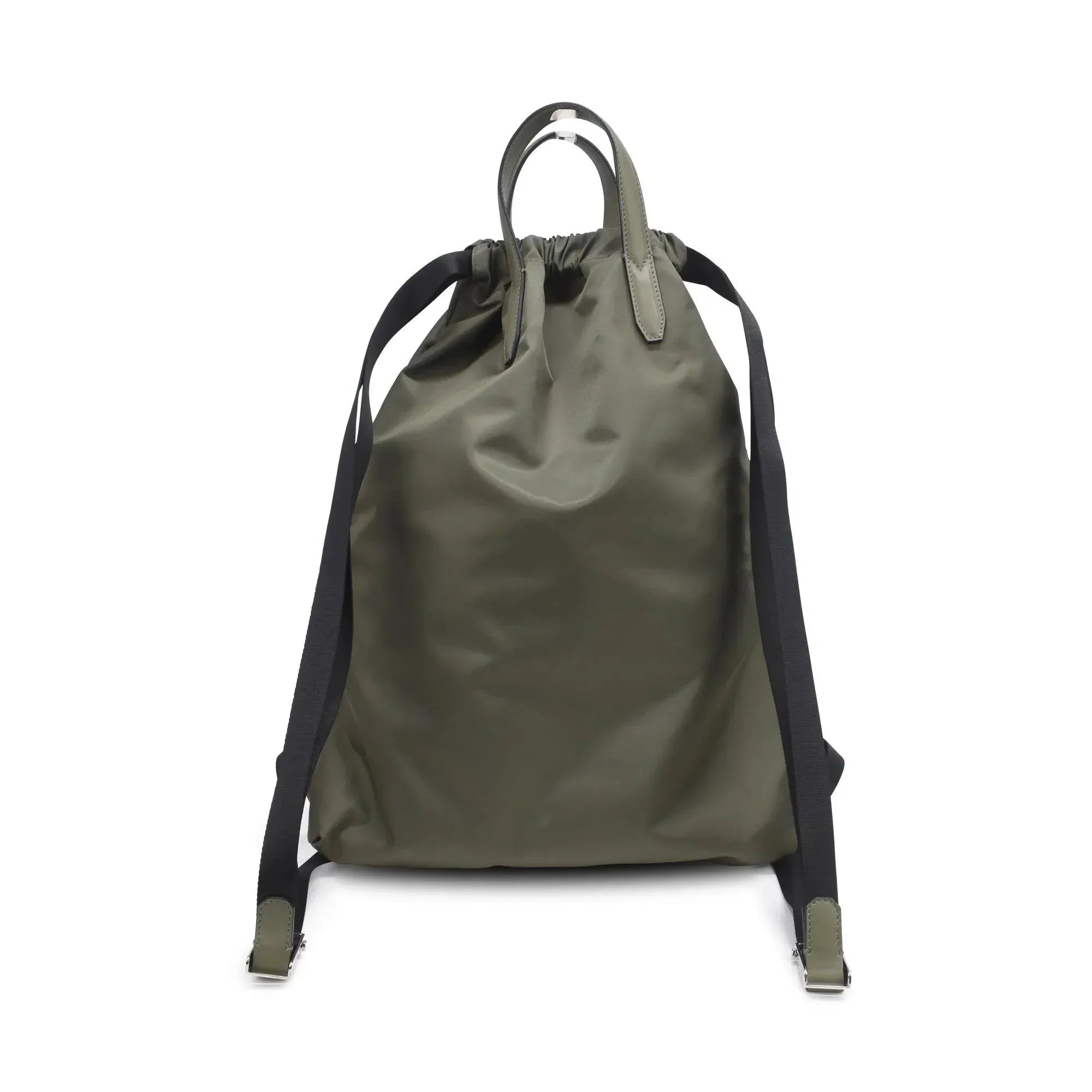 Fendi Backpack