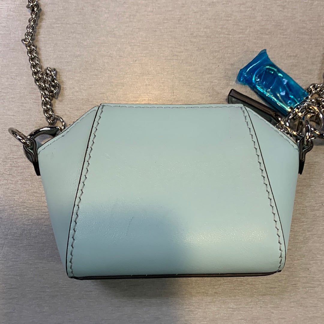 Givenchy Baby Antigona Crossbody Bag - Product Image 2